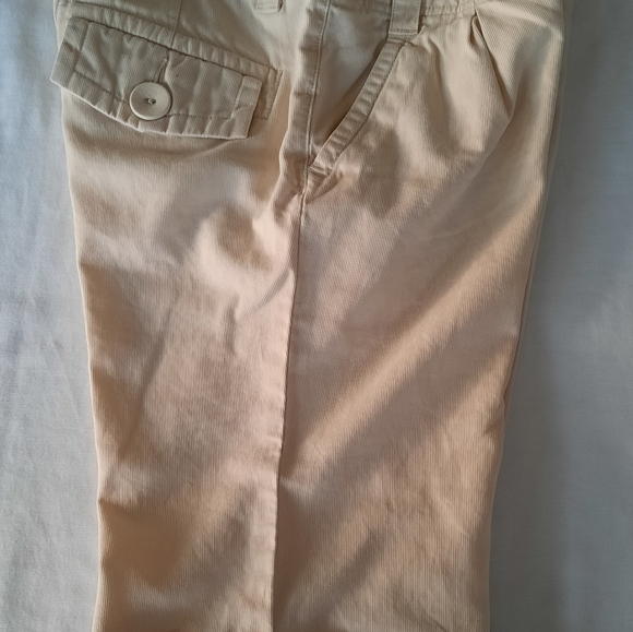 Banana Republic walking short size 4 - Picture 1 of 5